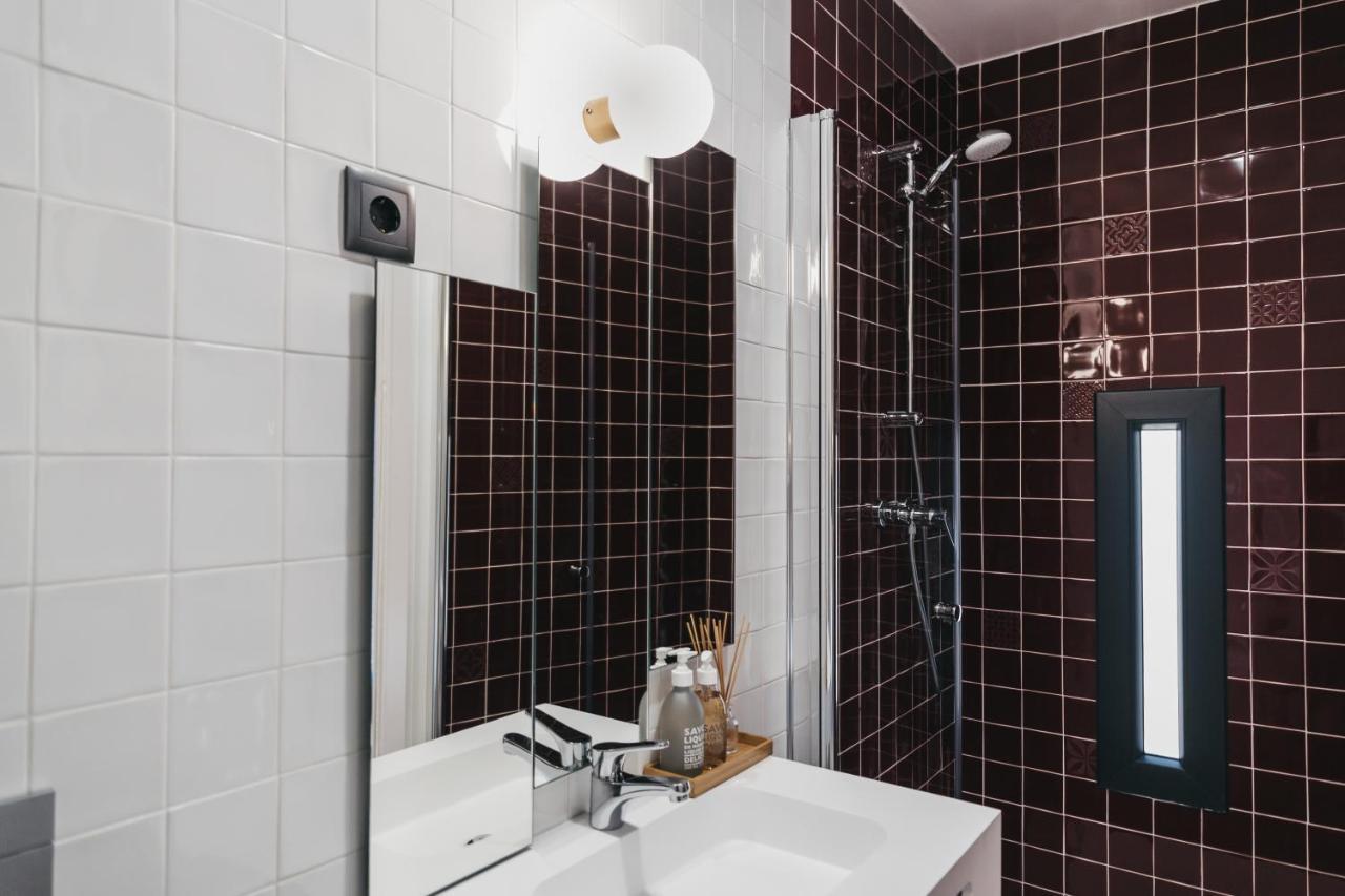 Obidos Aquae Ductus Suites 외부 사진